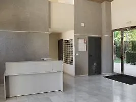 Edificio Kennedy Ii 13-b 貝尼多姆